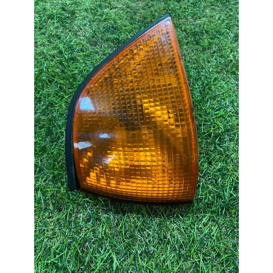 BMW E36 (Corner Lamp) Left Side Turn Signal Light Shopee Malaysia