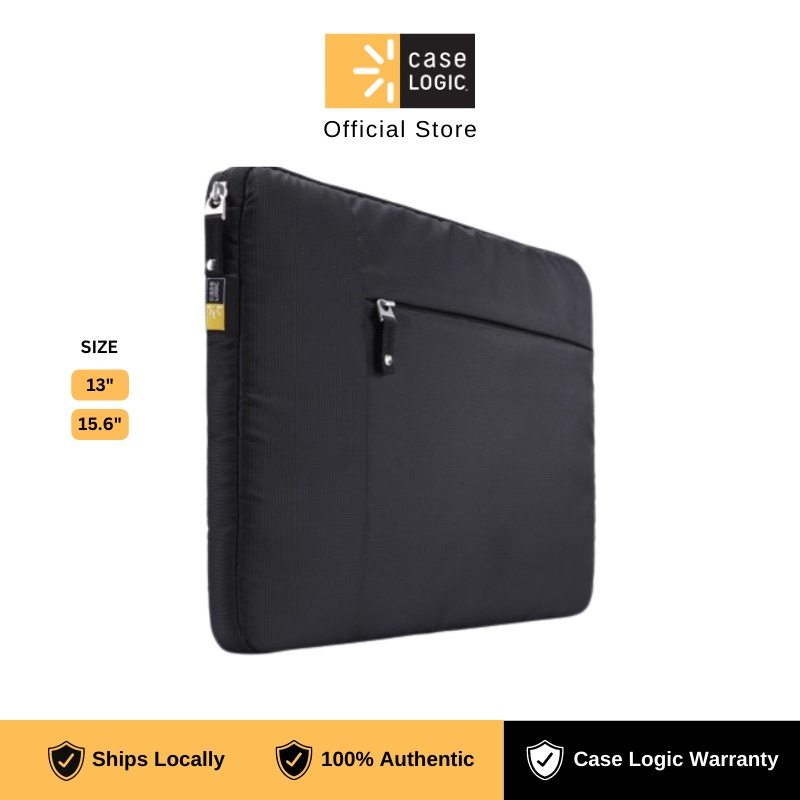 (Clearance) Case Logic Laptop Sleeve TS