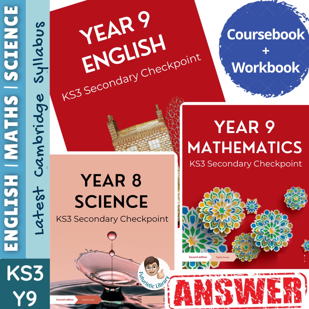 19-year-9-new-cambridge-lower-secondary-science-mathematics-english