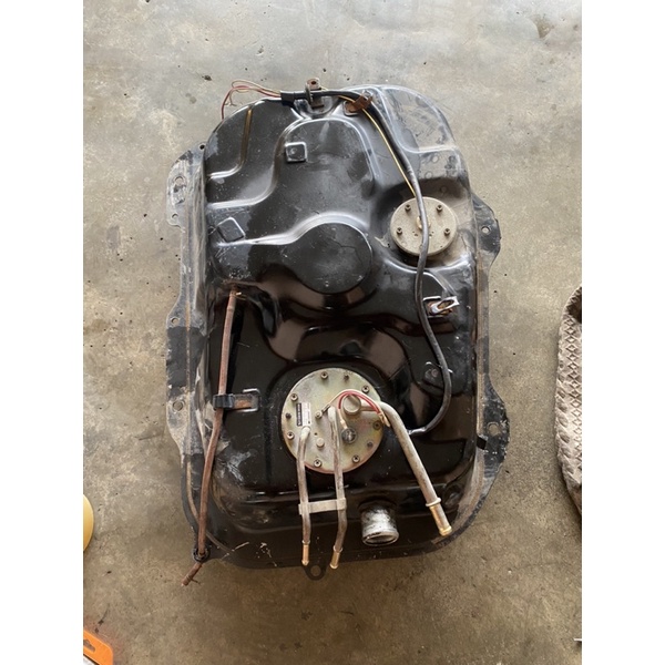 injection fuel tank l5 l2s kacil Shopee Malaysia
