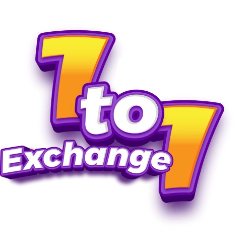 For Tablet Exchange Warranty Shopee Malaysia