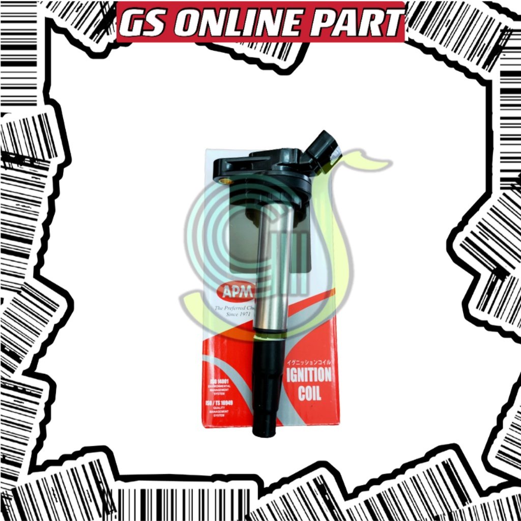 TOYOTA ALTIS 20092018 ZRE142/3 ZRE172/3 WISH ZGE20 HARRIER ZSU60 PRIUS