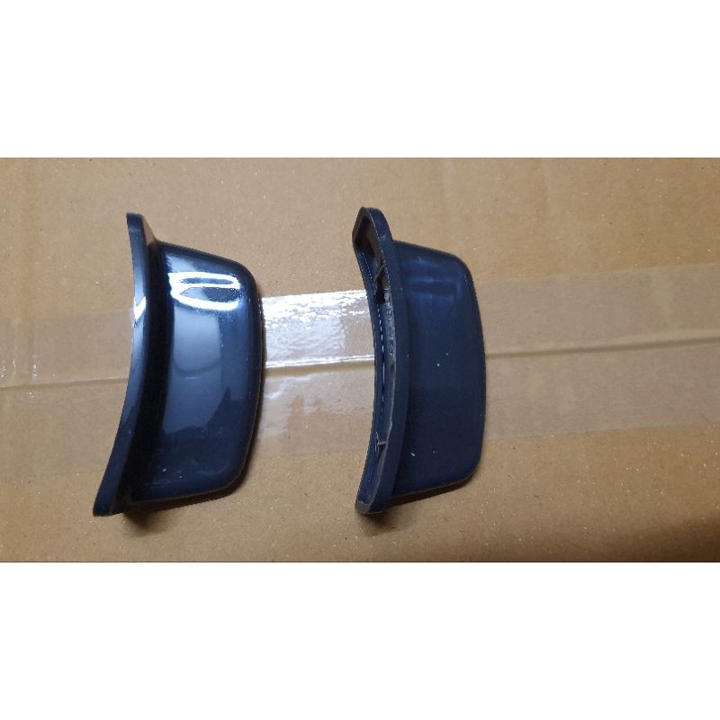 PANASONIC 30D100LH SRY10 HANDLE RICE COOKER ORIGINAL Shopee Malaysia