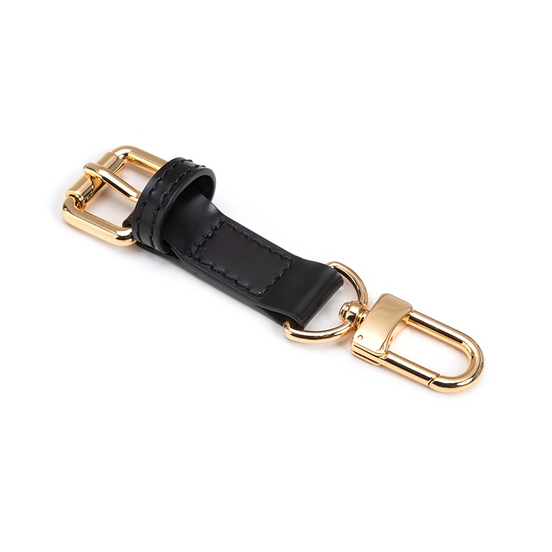 WUTA Bag Strap Shortening Adjustment Buckle for LV Metis Bags