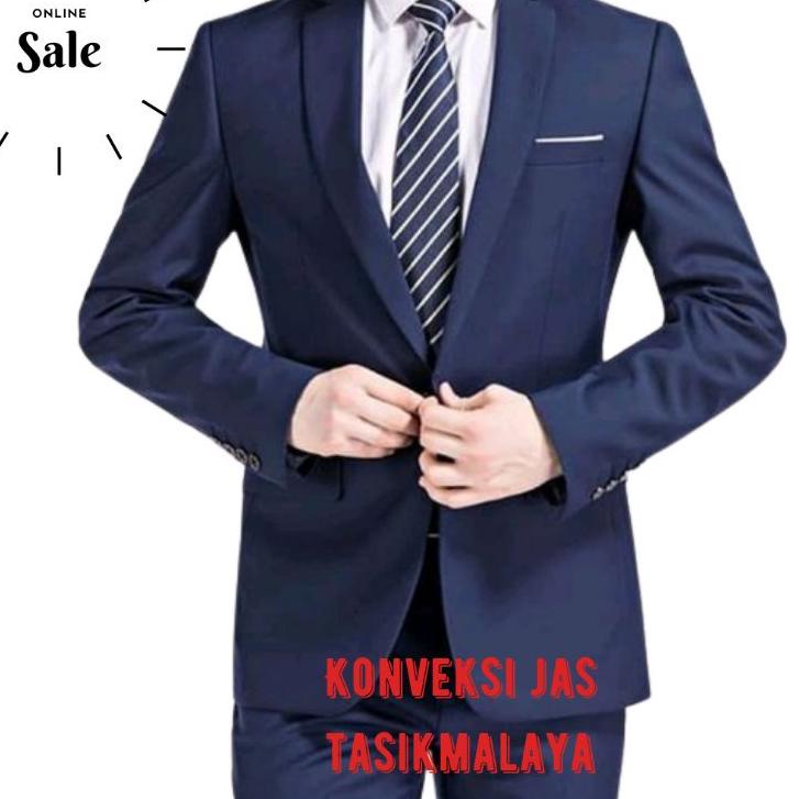 Peria JAS/PERIA BLAZER/FORMAL JAS/ CASUAL PERIA JAS