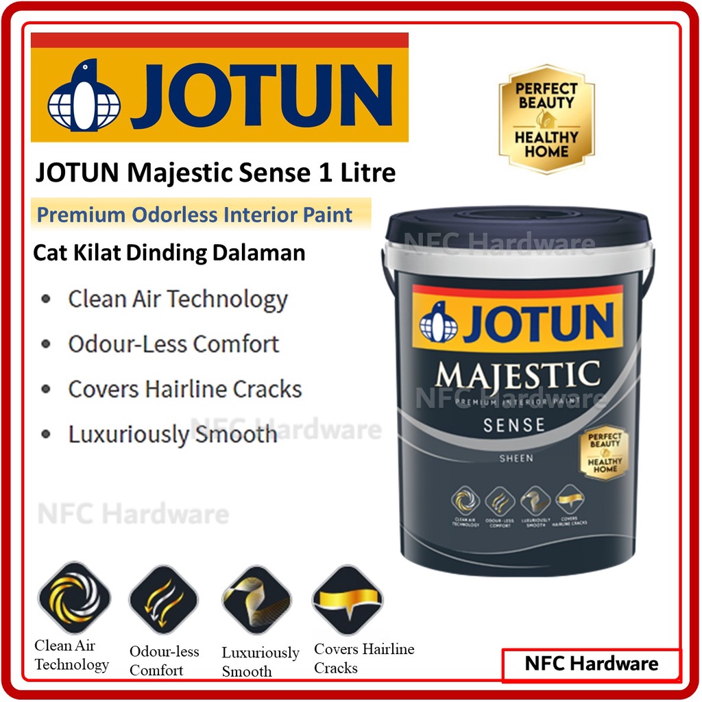 jotun-majestic-sense-1-litre-cat-kilat-dinding-dalaman-shopee-malaysia