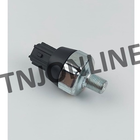 OIL PRESSURE SWITCH NISSAN LIVINA LATIO SYLPHY NAVARA D40 FRONTIER D22