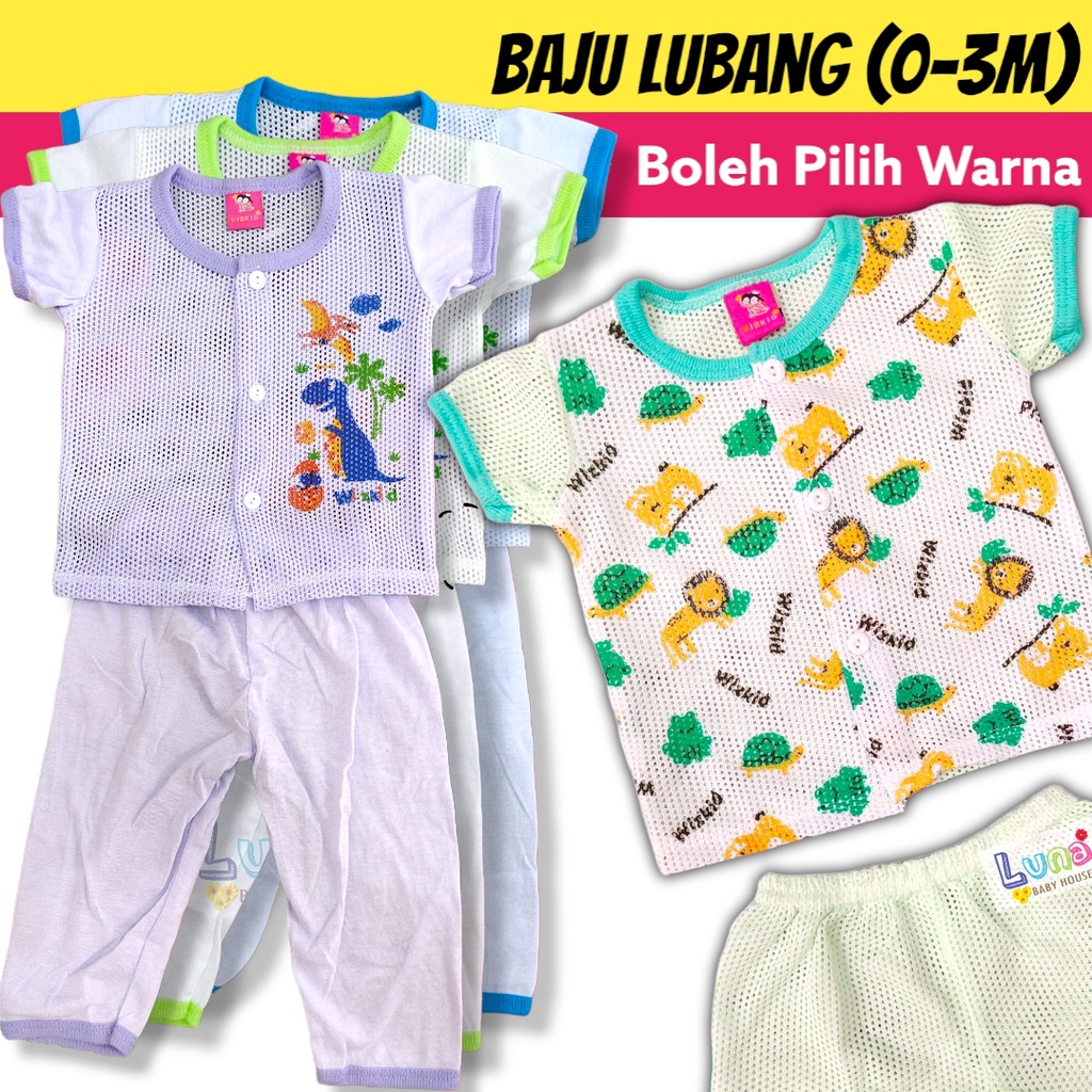 Menggali Potensi Bisnis Fashion Bayi Online: Panduan Lengkap dari Ide hingga Eksekusi