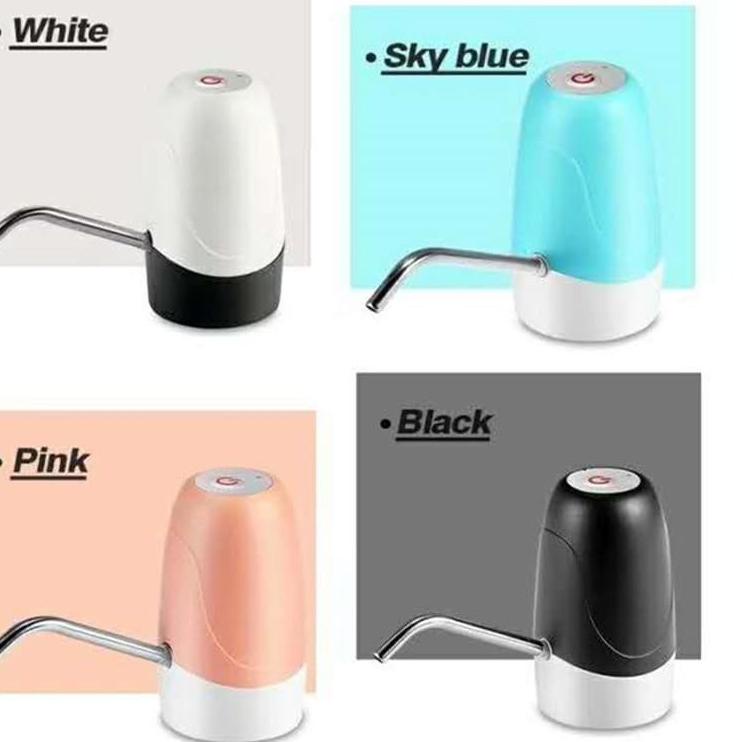 Discount Automatic Electric Gallon Water Pump/Electric Gallon Water