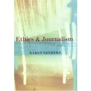 Ethics & Journalism 1/e (2003)