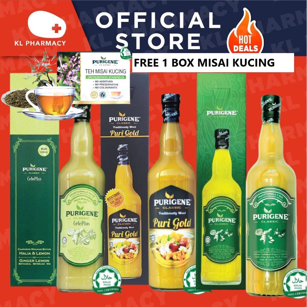 foc-1-box-misai-kucing-purigene-classic-celeplus-purigold-750ml-jus