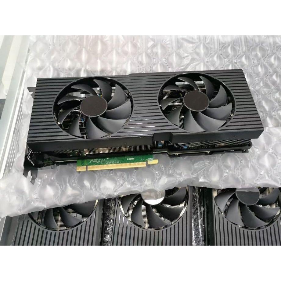 (Used) RTX GTX Nvidia Graphic Card Gaming Shopee Malaysia