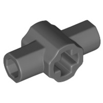 Lego Parts 24122 Original Lego New in ziplock Price for one piece