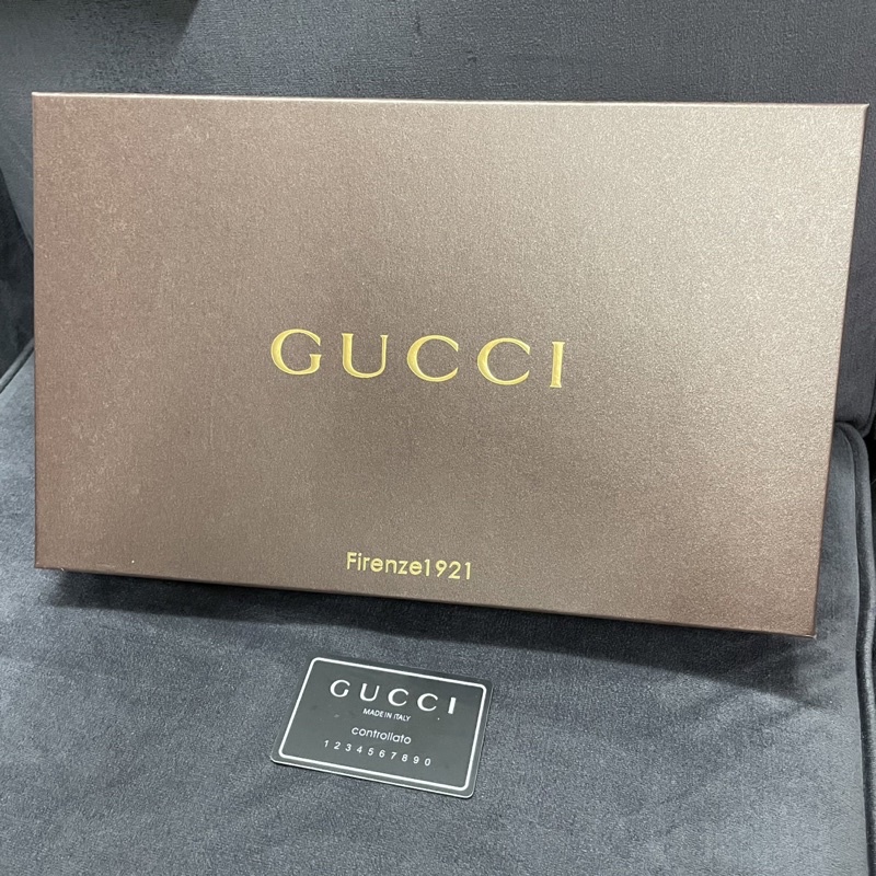 Arriba 73+ imagen gucci giftcard Thptnganamst.edu.vn