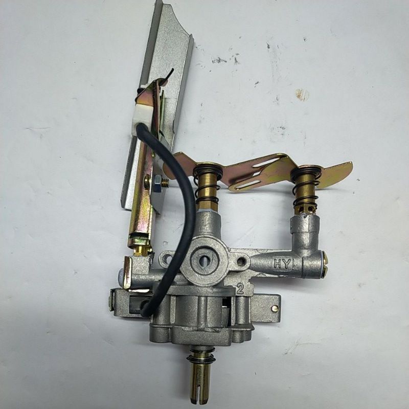 Cornell Gas Stove Ignition CGSG122 Shopee Malaysia