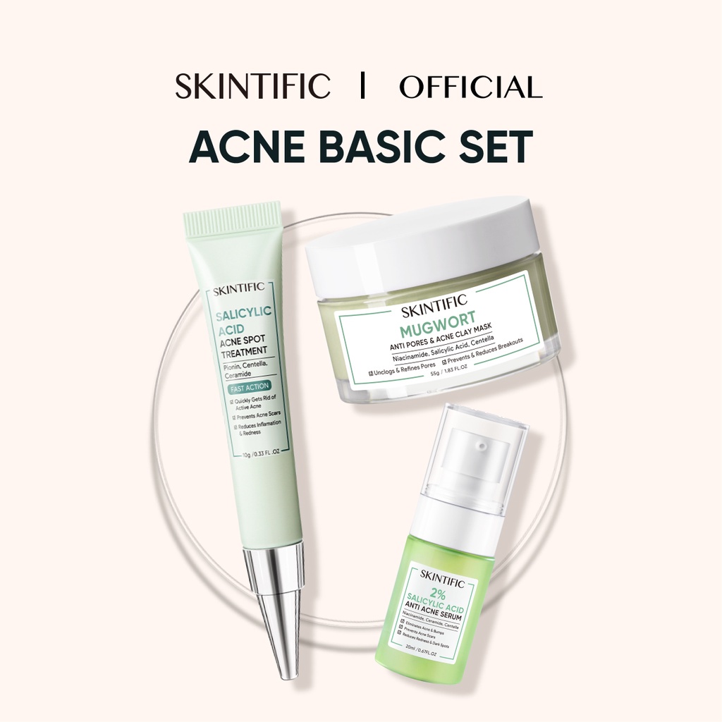 pelembab-skintific-homecare24