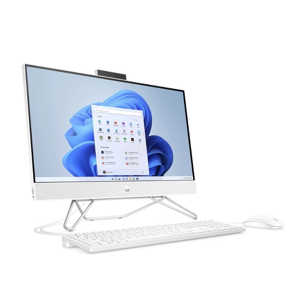 HP 24Cb0029d 23.8
