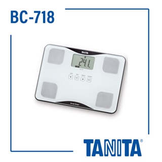 Tanita UM-070: Plastic Body Fat - Prices and Promotions - Feb 2023