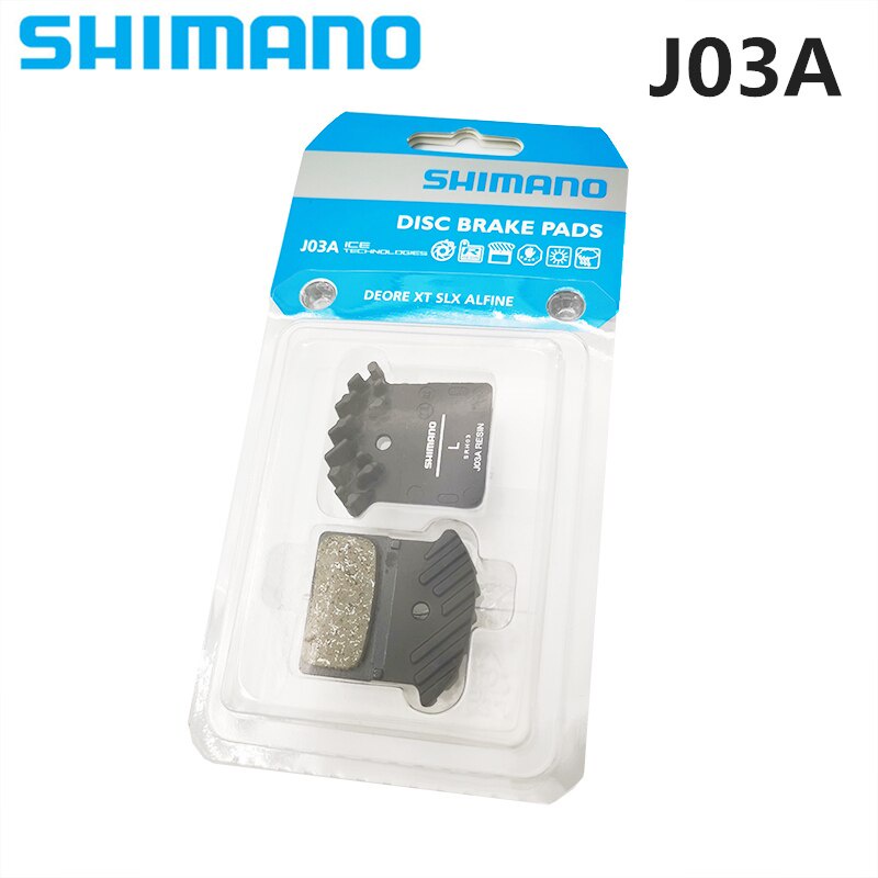 j05a shimano