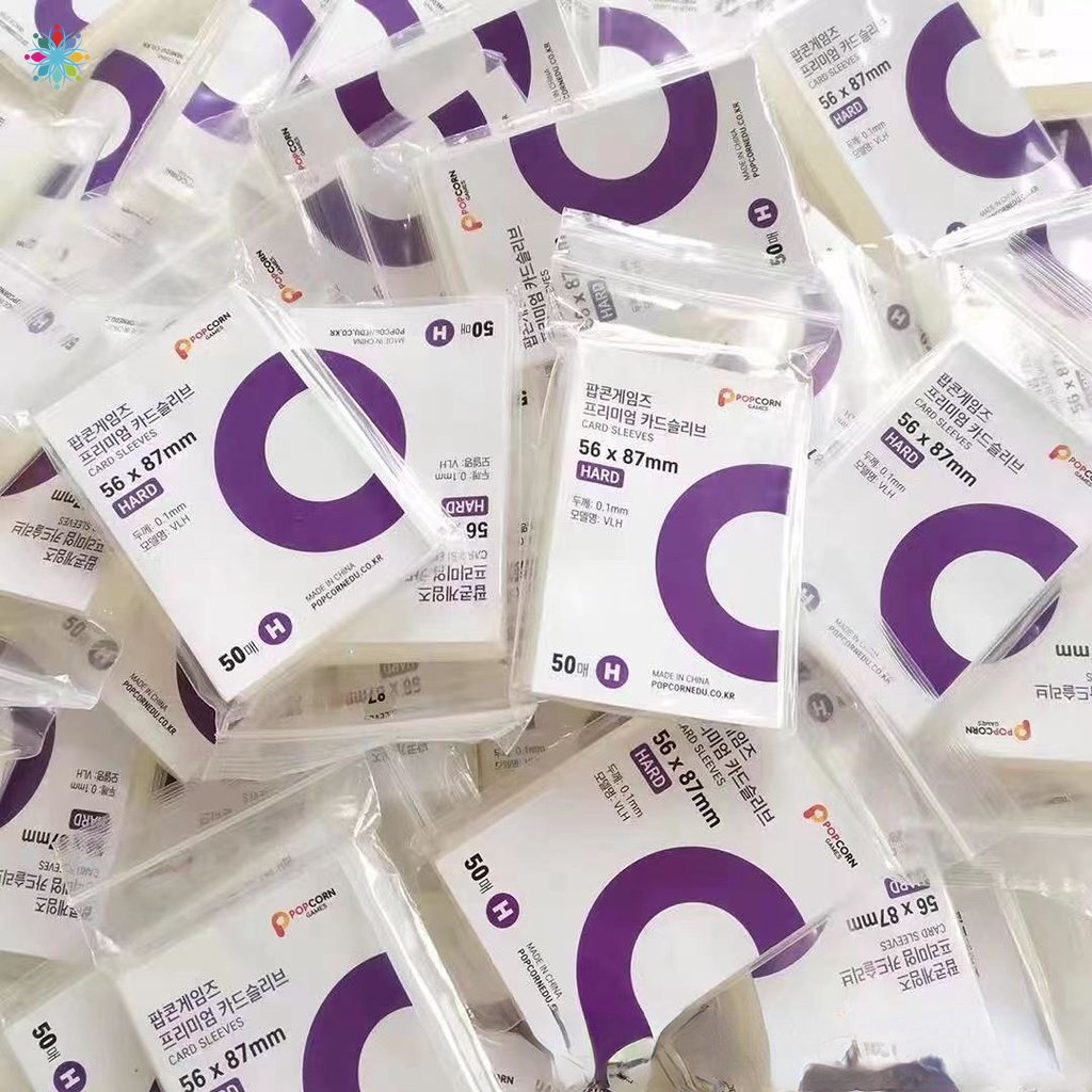 sg-11134201-22120-6i4iutq32zkv97