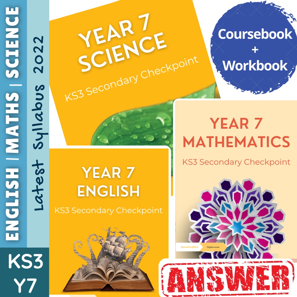 17-year-7-new-cambridge-lower-secondary-science-mathematics-english