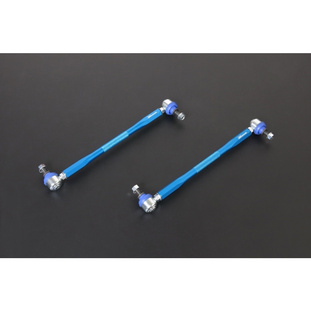 Hardrace HR-8659-340 ADJ. STABILIZER LINK - Honda Civic 9,10th/FK8/HR-V ...