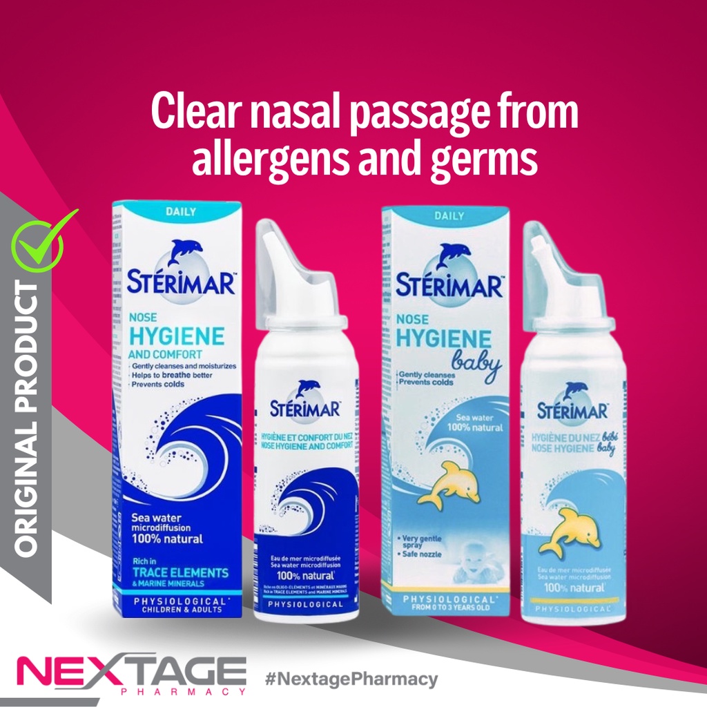 sterimar-nasal-spray-hygiene-comfort-family-adult-baby-cold-blocked