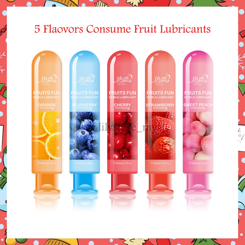 fruit-flavor-lubricant-80ml-water-soluble-lubricant-fruit-jelly-gel