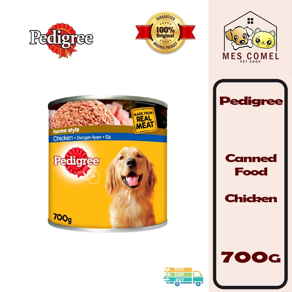 pedigree-chicken-wet-can-dog-food-700g-shopee-malaysia