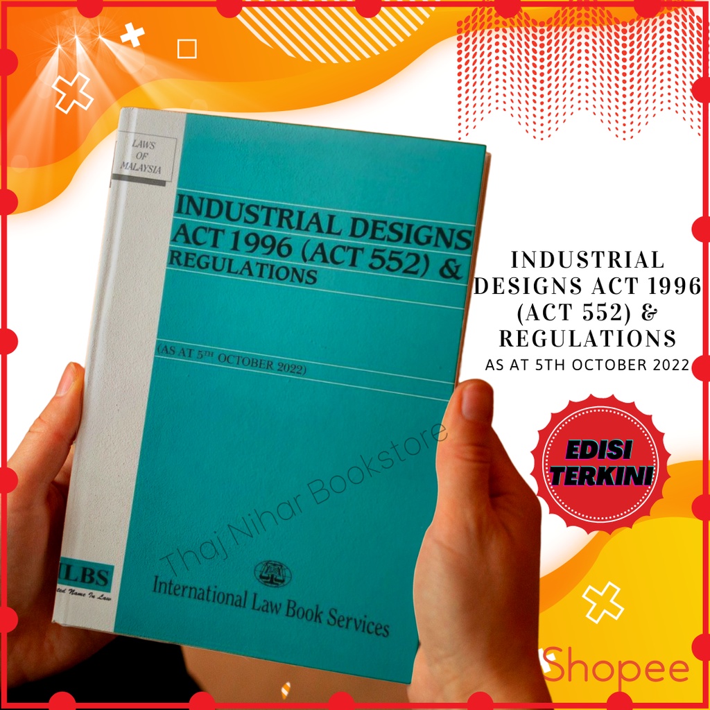 5th-october-2022-industrial-designs-act-1996-act-552-regulations