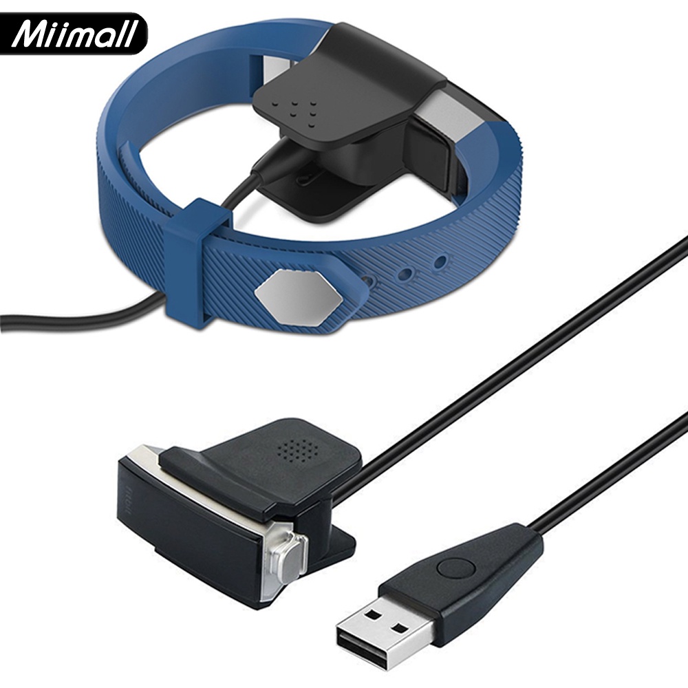 fitbit alta charger