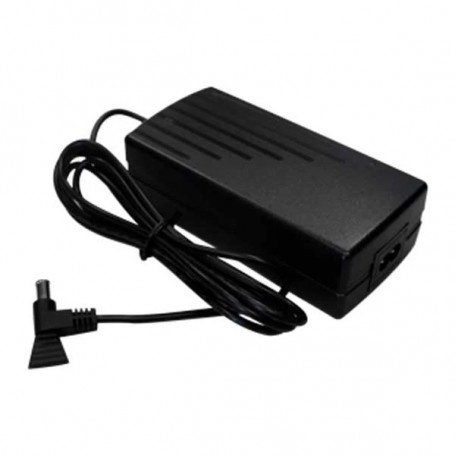 Chargeur Alimentation 24V 2.5A Pour Weinmann CPAP 20e WM 24480 27330 SOMNObalance SOMNOsoft - Prisma Soft