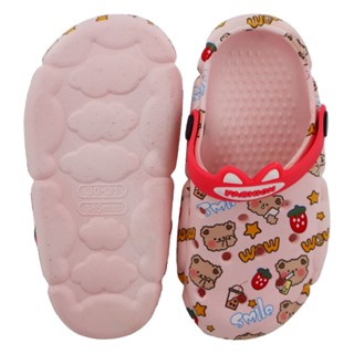 scsi shoes