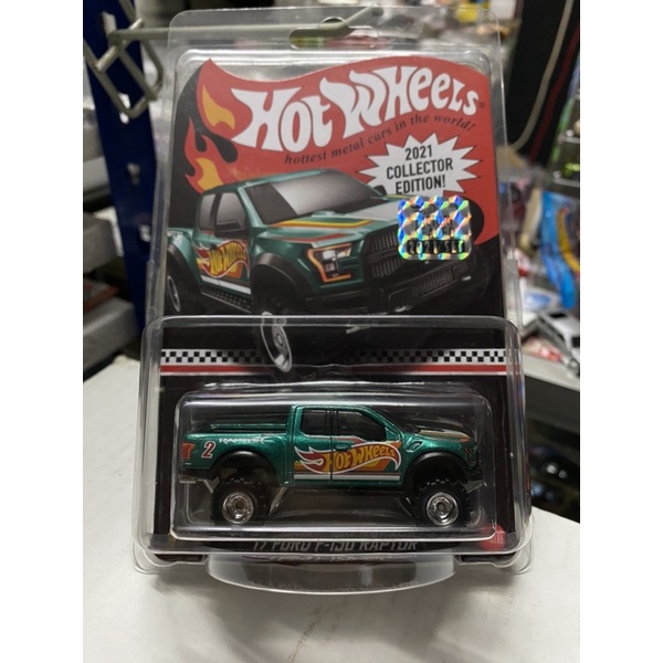 HOTWHEELS 2021 FACTORY SEALED MASTERCASE BOX COLLECTOR EDITION MAIL IN ...