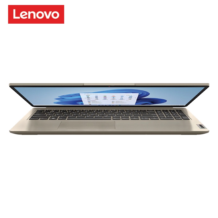 Lenovo IdeaPad Slim 550i 15.6 8GB 512GB タブレット