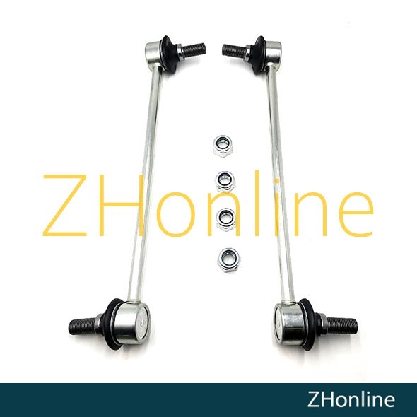 FRONT STABILIZER LINK ABSORBER LINK (2pcs) for KIA SPORTAGE 20102014