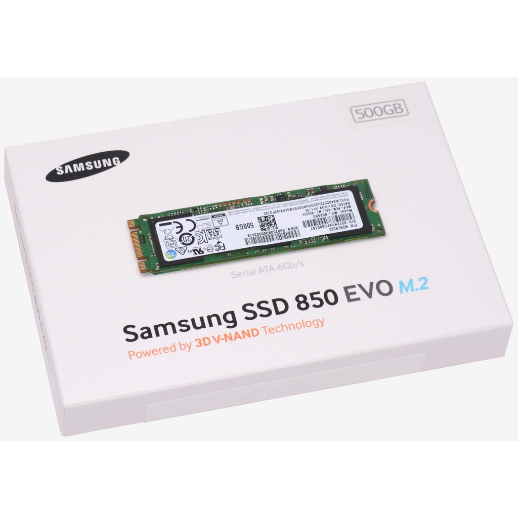 Ssd M2 sata 512Gb 1Tb Samsung SSD M2 sata III 2280 256 512 1T M2 SSD ...