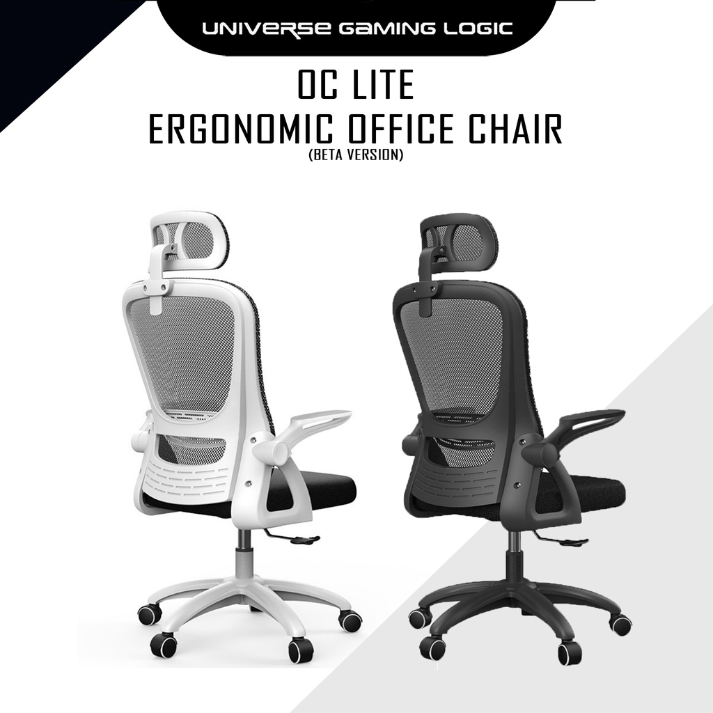 Buy office chair Online With Best Price, Mar 2023 Shopee Malaysia
