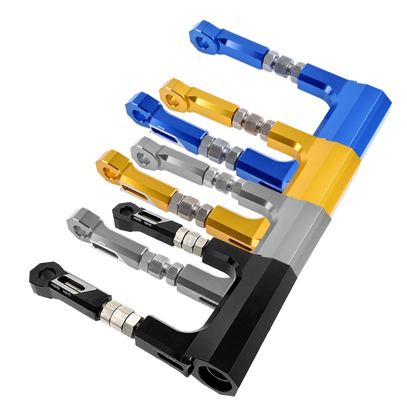 BMW S1000RR 20092016 S1000XR S1000RR S1000R Motorcycle CNC Rear Shock