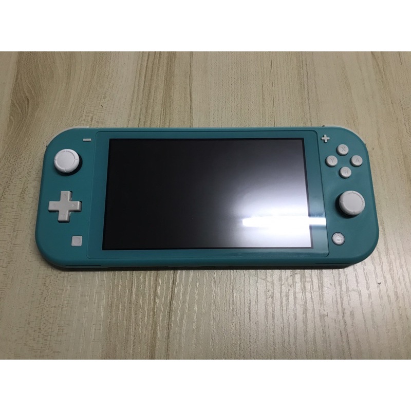 Nintendo Switch Lite Jailbreak Shopee Malaysia
