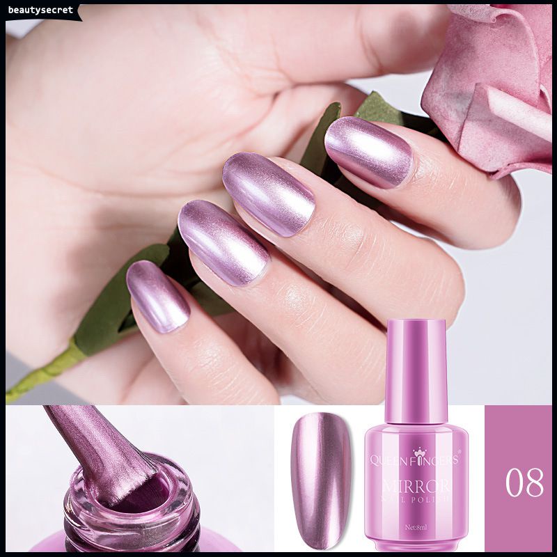12 polish - Pedicure & Manicure Prices and Promotions - Health & Beauty Mar  2023 | Shopee Malaysia