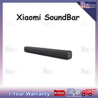soundbar xiaomi 100w