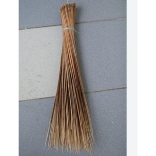 penyapu lidi/pokok kelapa/sapu lidi/penyapu lidi/lidi /penyapu | Shopee