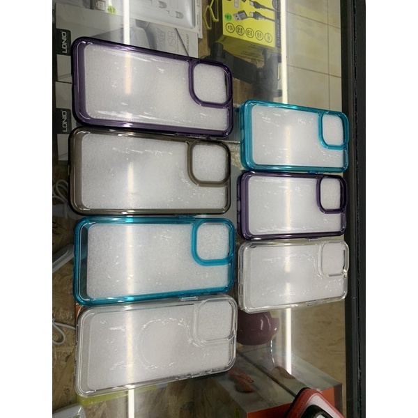 casing iphone 13 pro max and iphone 14 pro max Shopee Malaysia