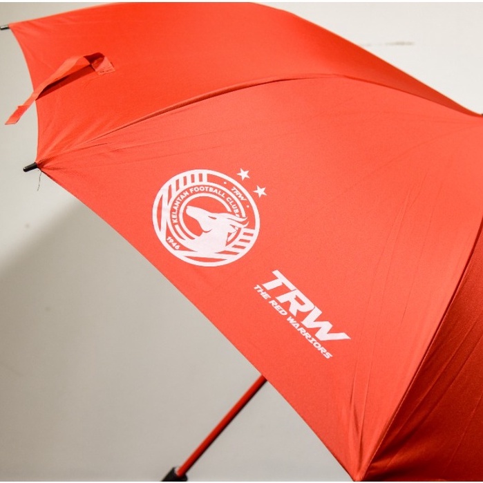 UMBRELLA TRW SPECIAL EDITION [LIMITED EDITION] Shopee Malaysia