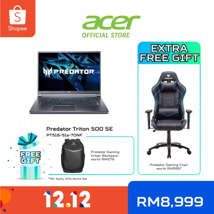 gaming pc - Prices and Promotions - Computer & Accessories Dec 2022