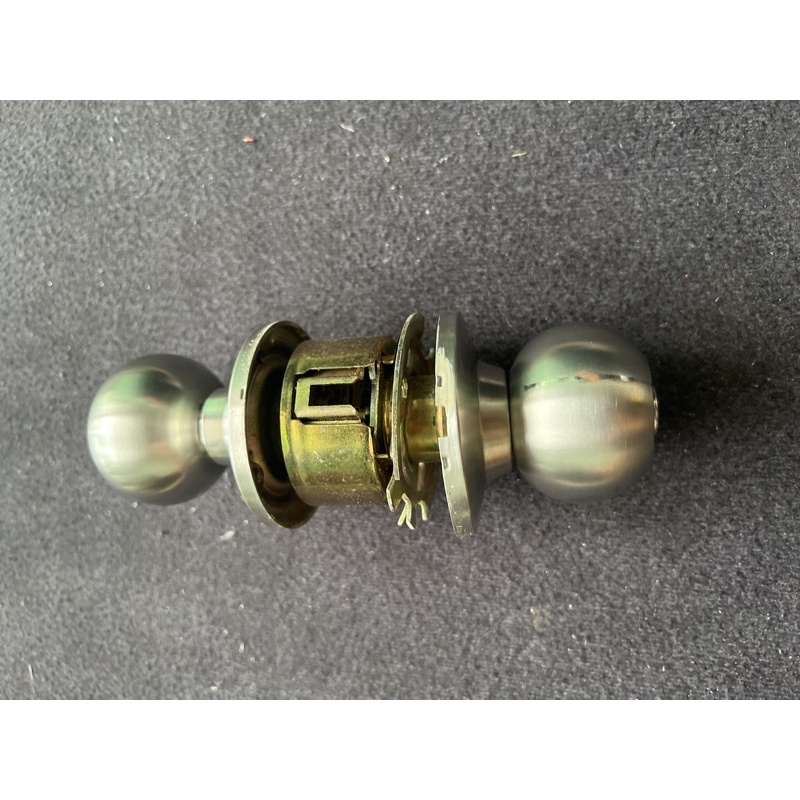 bathroom door knob door lock wc bathroom tandas lock lock door door