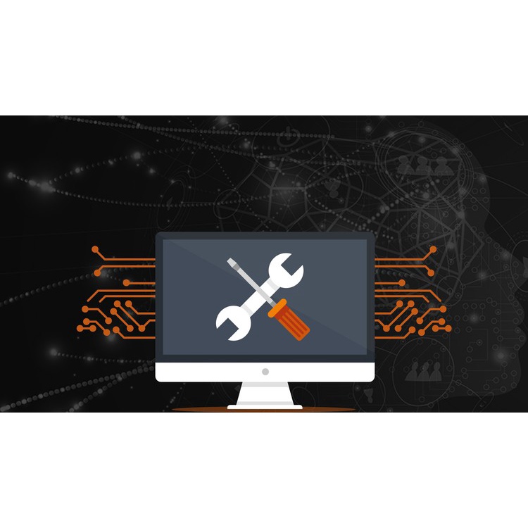 🔥COURSE🔥[Udemy] Guide To AI & ML Developer Tools