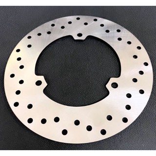 r15 v3 double disc