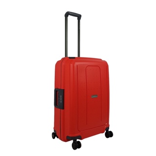 gardini luggage